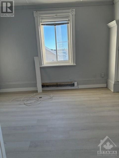 3762 Champlain Road, Clarence-Rockland, Ontario  K0A 1E0 - Photo 15 - X10418766