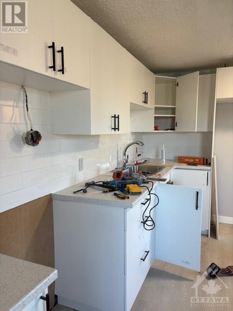 3762 Champlain Road, Clarence-Rockland, Ontario  K0A 1E0 - Photo 17 - X10418766