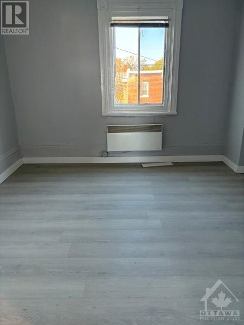 3762 Champlain Road, Clarence-Rockland, Ontario  K0A 1E0 - Photo 13 - X10418766