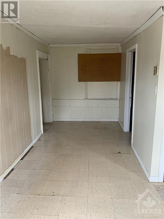 3762 Champlain Road, Clarence-Rockland, Ontario  K0A 1E0 - Photo 9 - X10418766