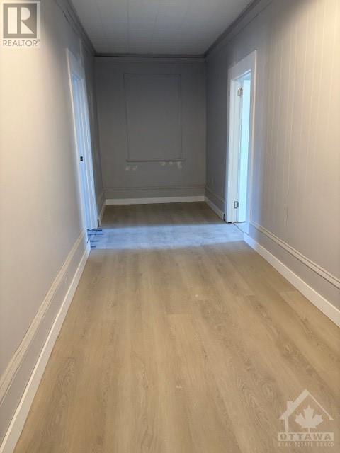 3762 Champlain Road, Clarence-Rockland, Ontario  K0A 1E0 - Photo 14 - X10418766