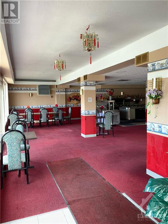 3762 Champlain Road, Clarence-Rockland, Ontario  K0A 1E0 - Photo 4 - X10418766