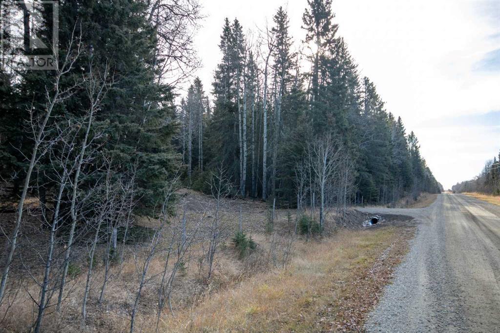 Range Road 5.2, Rural Mountain View County, Alberta  T0M 1X0 - Photo 7 - A2179049