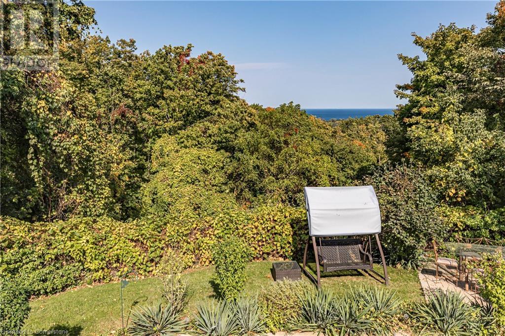 25 Ridge Road E, Grimsby, Ontario  L3M 4E7 - Photo 39 - 40662749