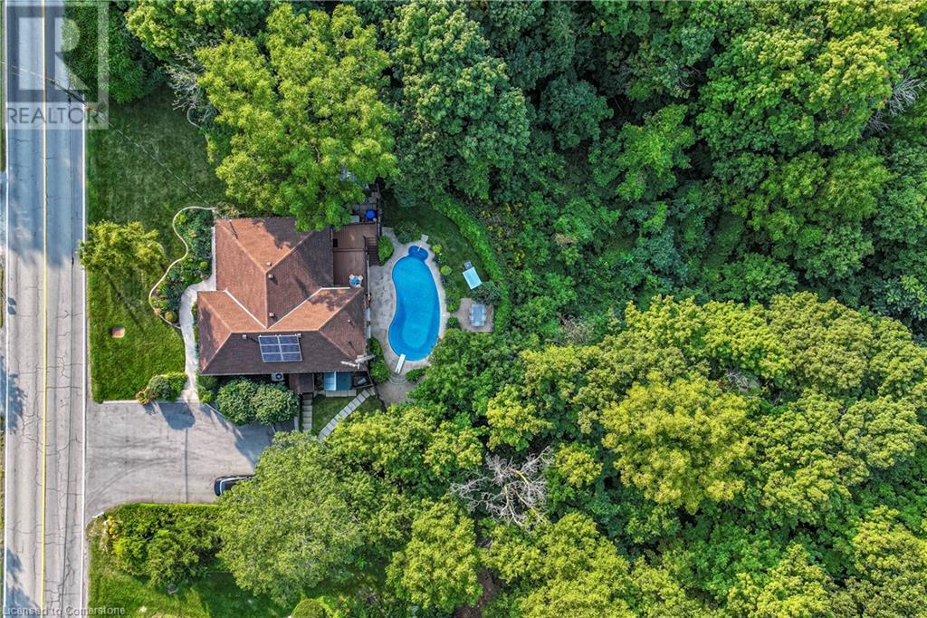 25 Ridge Road E, Grimsby, Ontario  L3M 4E7 - Photo 47 - 40662749