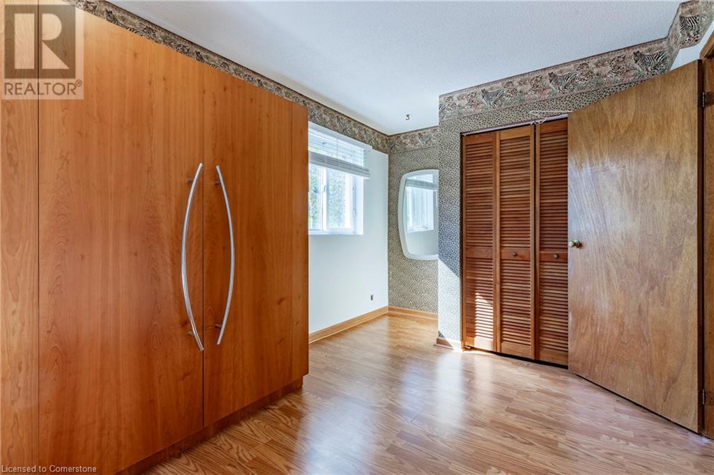 25 Ridge Road E, Grimsby, Ontario  L3M 4E7 - Photo 25 - 40662749