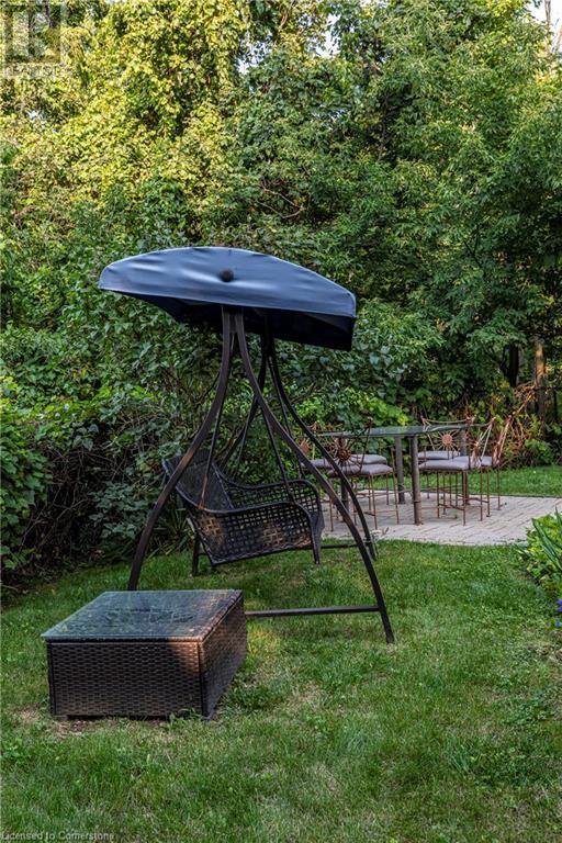 25 Ridge Road E, Grimsby, Ontario  L3M 4E7 - Photo 44 - 40662749