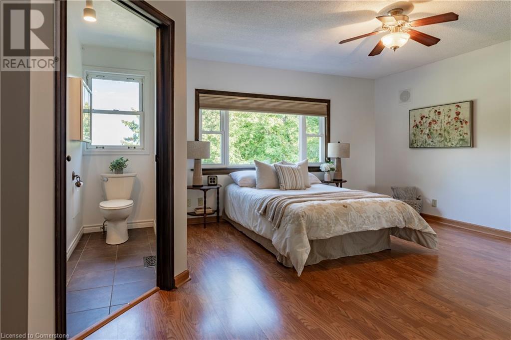 25 Ridge Road E, Grimsby, Ontario  L3M 4E7 - Photo 18 - 40662749