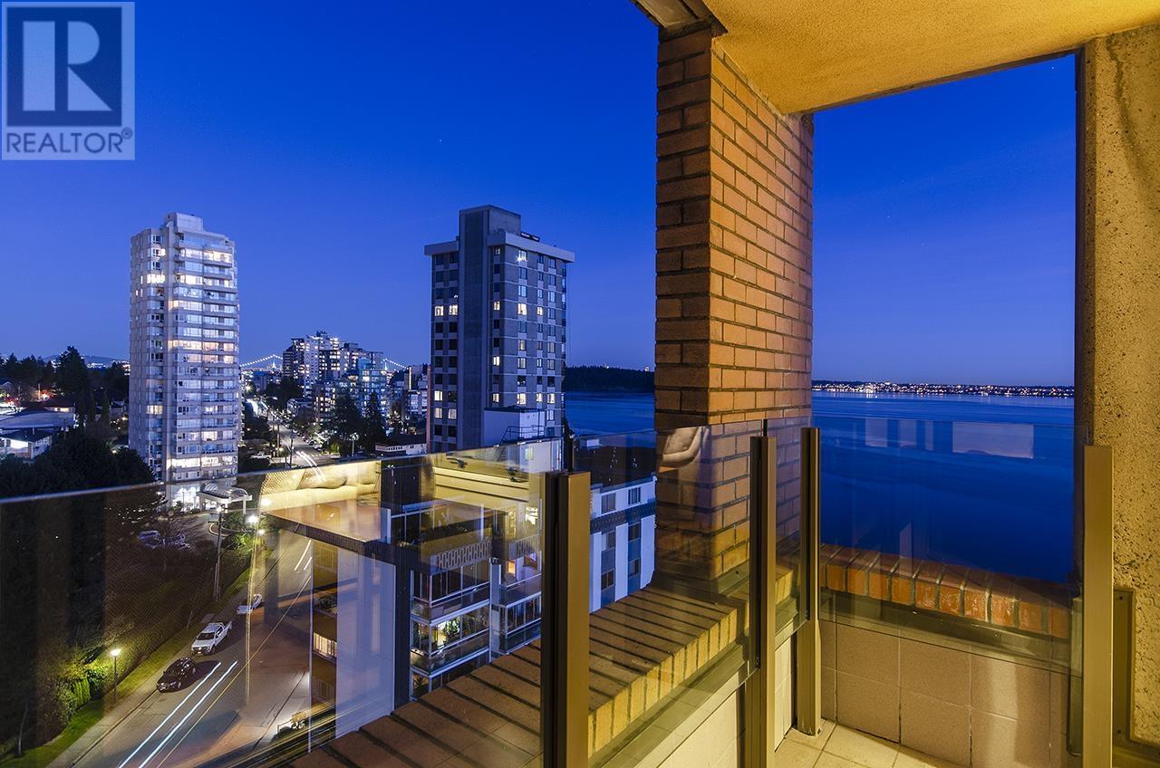 10 2250 Bellevue Avenue, West Vancouver, British Columbia  V7V 1C6 - Photo 16 - R2899004