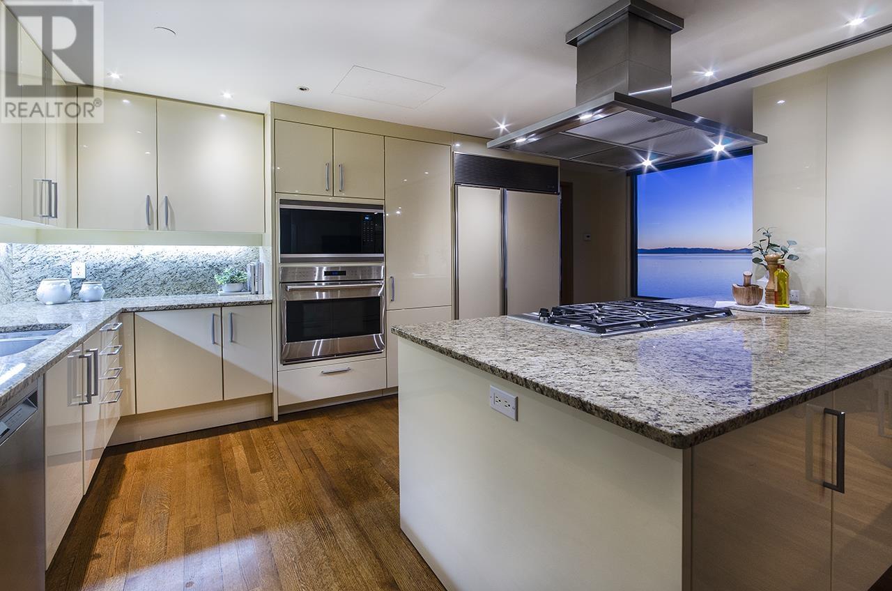 10 2250 Bellevue Avenue, West Vancouver, British Columbia  V7V 1C6 - Photo 11 - R2899004