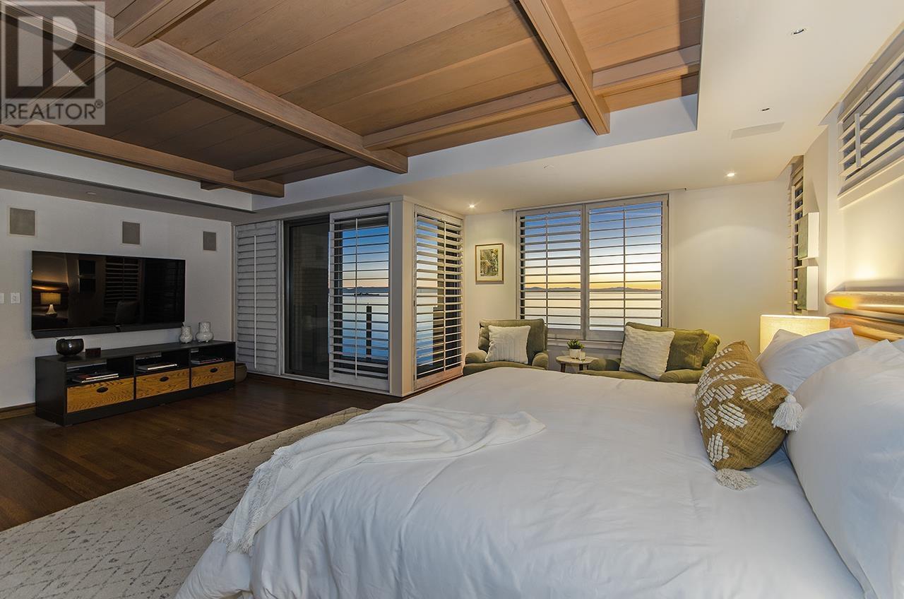 10 2250 Bellevue Avenue, West Vancouver, British Columbia  V7V 1C6 - Photo 15 - R2899004