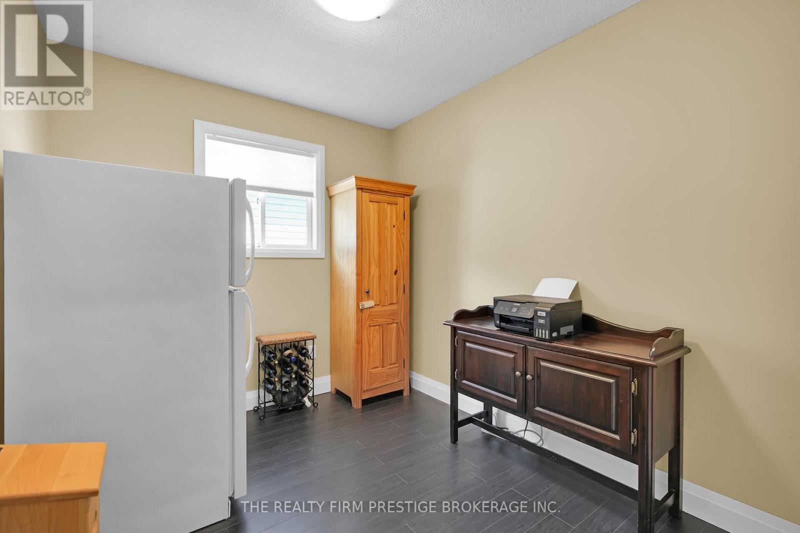 53 - 325 Lighthouse Road, London, Ontario  N6M 1H8 - Photo 19 - X10430287