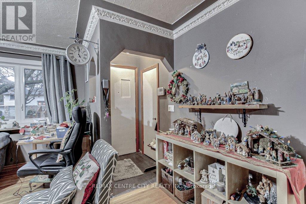 31 Stevenson Avenue, London, Ontario  N5W 1Y4 - Photo 13 - X10430304