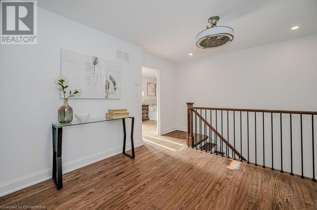 1354 1 Side Road, Burlington, Ontario  L7P 0R9 - Photo 29 - 40663471