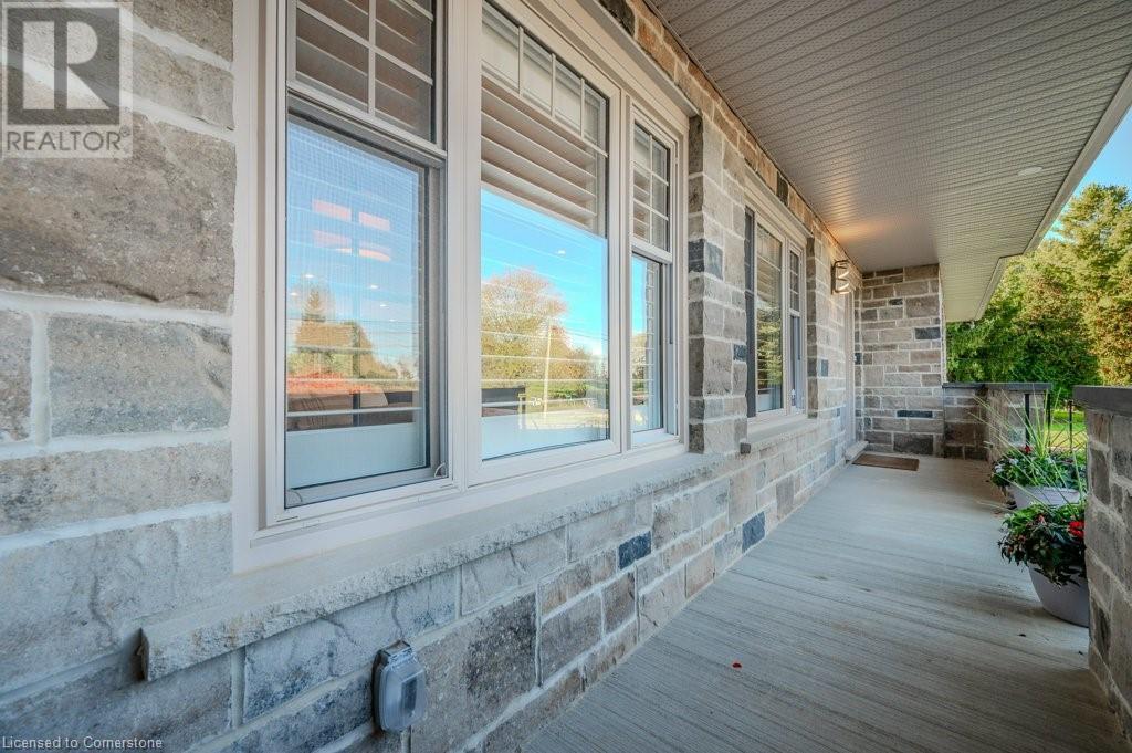 1354 1 Side Road, Burlington, Ontario  L7P 0R9 - Photo 6 - 40663471