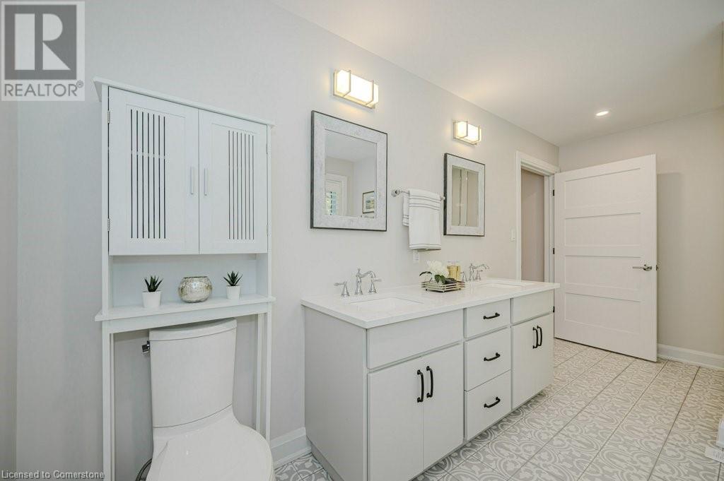 1354 1 Side Road, Burlington, Ontario  L7P 0R9 - Photo 24 - 40663471