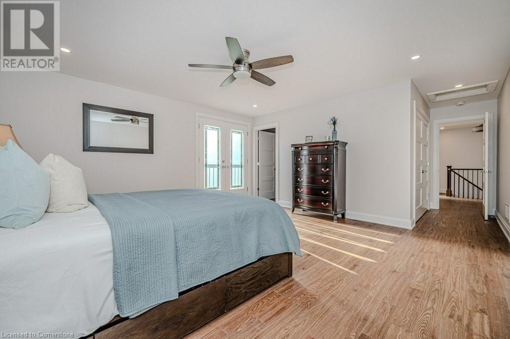 1354 1 Side Road, Burlington, Ontario  L7P 0R9 - Photo 34 - 40663471