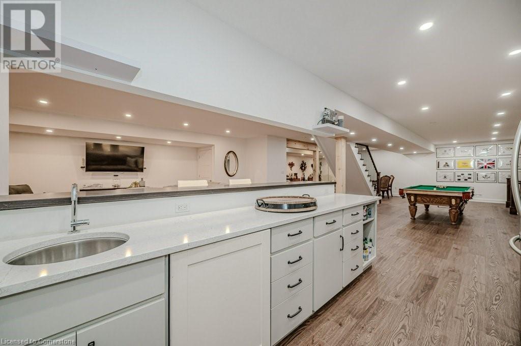 1354 1 Side Road, Burlington, Ontario  L7P 0R9 - Photo 41 - 40663471