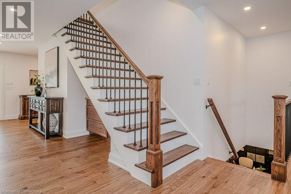 1354 1 Side Road, Burlington, Ontario  L7P 0R9 - Photo 28 - 40663471