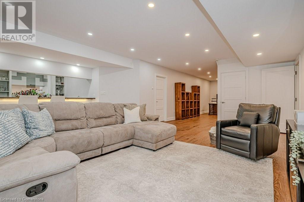 1354 1 Side Road, Burlington, Ontario  L7P 0R9 - Photo 40 - 40663471