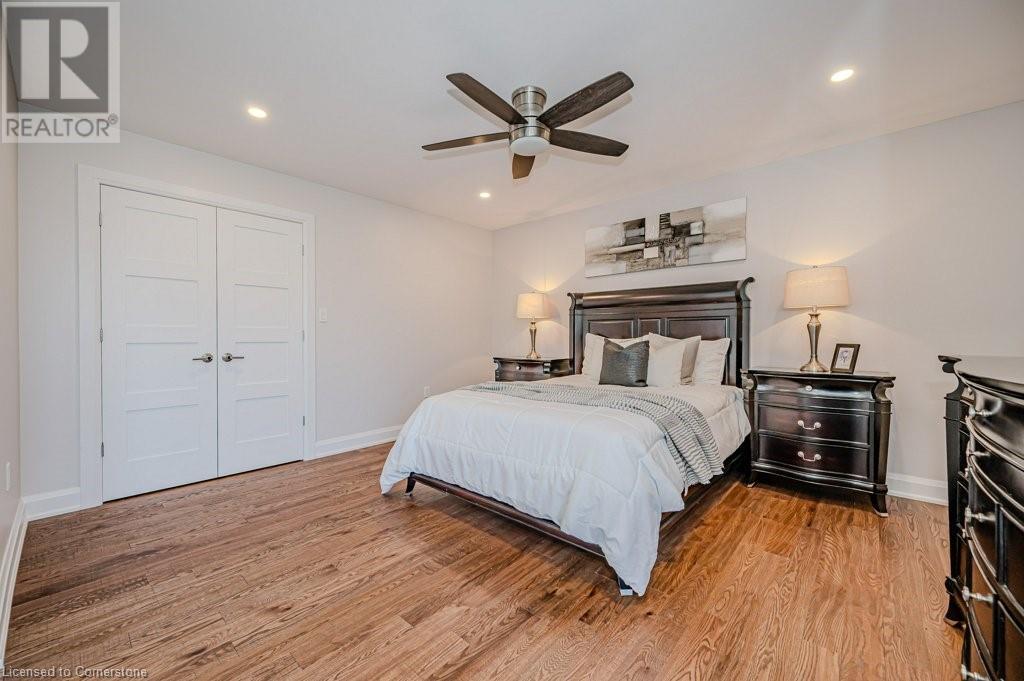 1354 1 Side Road, Burlington, Ontario  L7P 0R9 - Photo 30 - 40663471