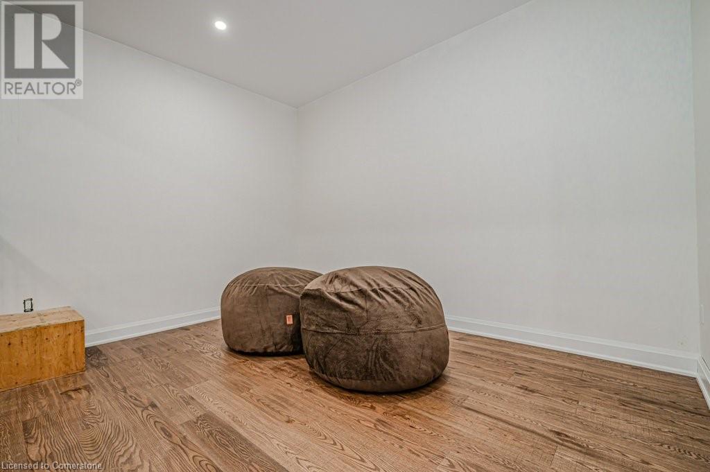 1354 1 Side Road, Burlington, Ontario  L7P 0R9 - Photo 44 - 40663471