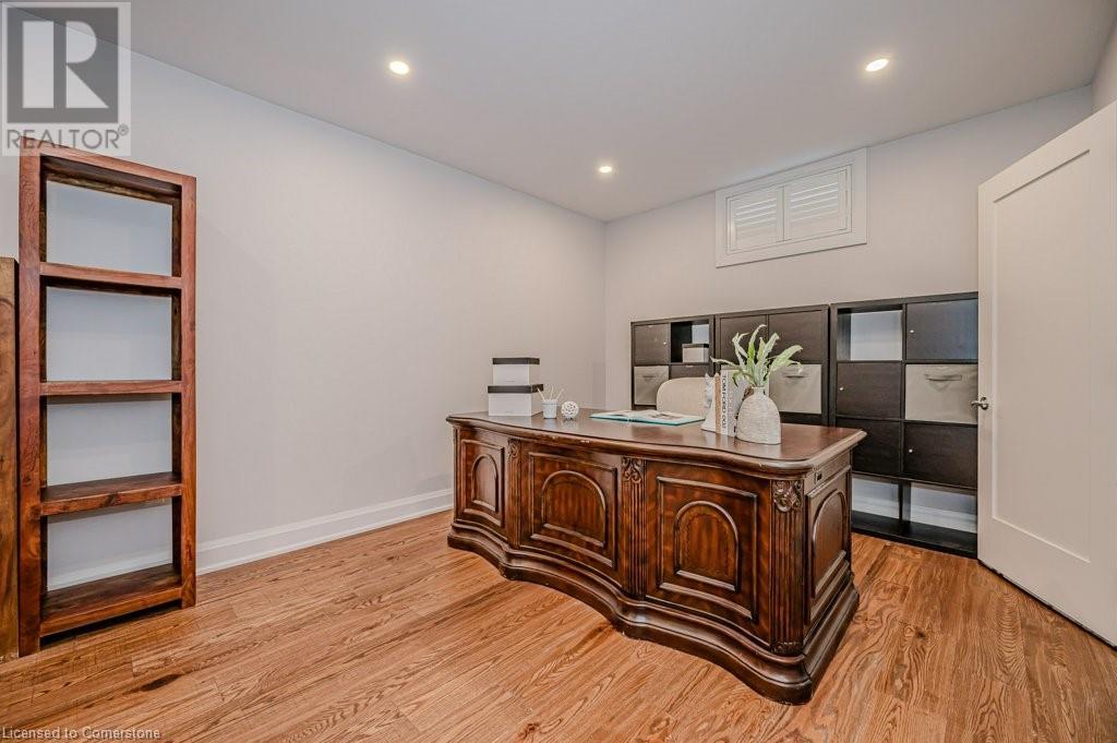 1354 1 Side Road, Burlington, Ontario  L7P 0R9 - Photo 39 - 40663471