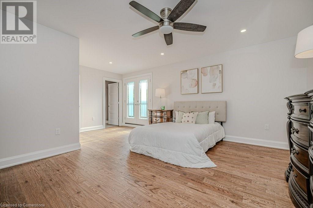 1354 1 Side Road, Burlington, Ontario  L7P 0R9 - Photo 37 - 40663471