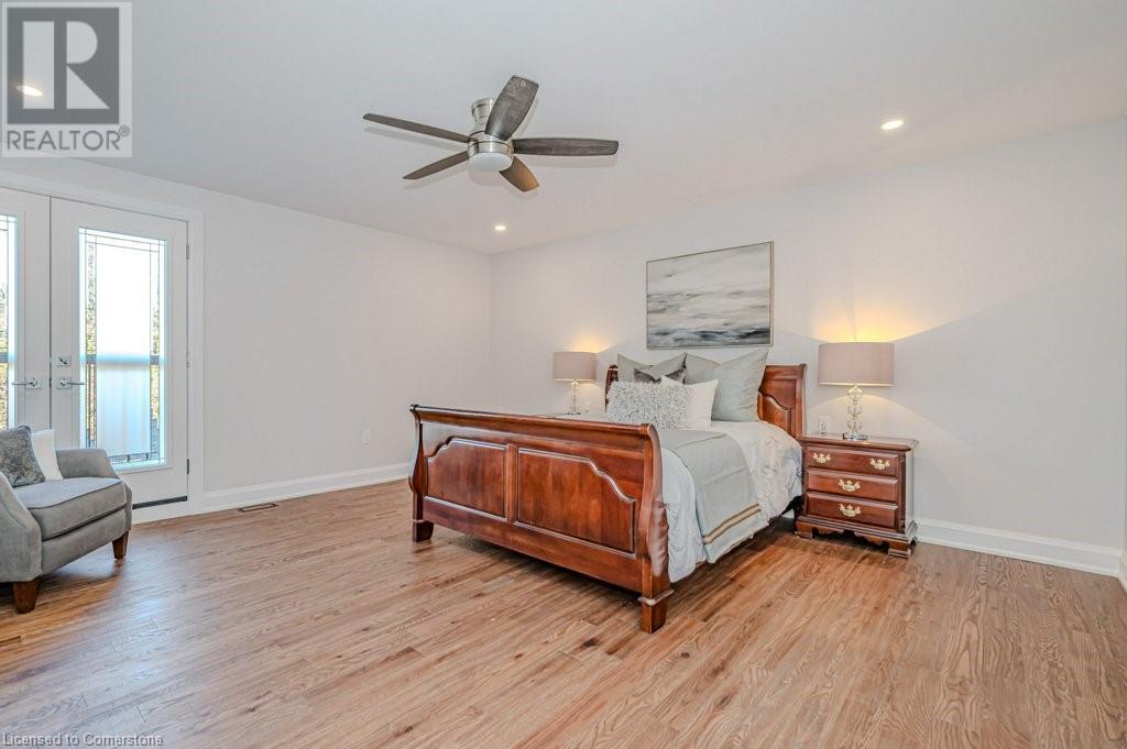 1354 1 Side Road, Burlington, Ontario  L7P 0R9 - Photo 33 - 40663471