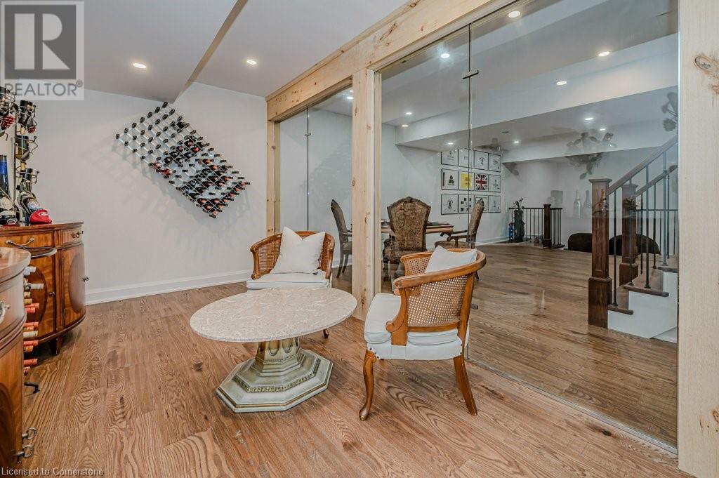 1354 1 Side Road, Burlington, Ontario  L7P 0R9 - Photo 47 - 40663471