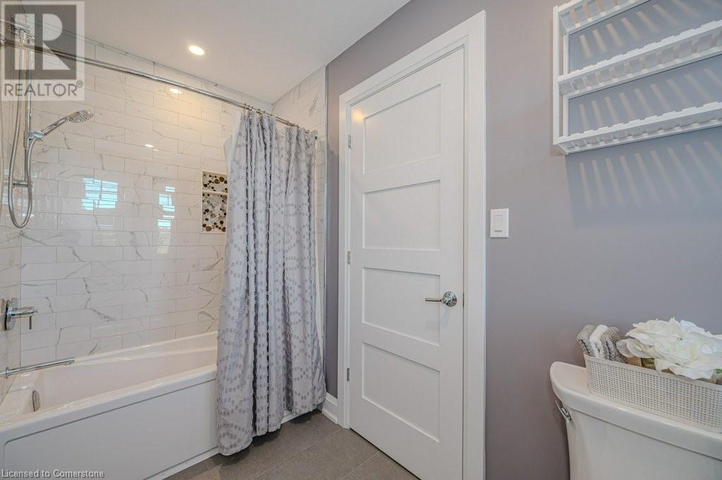 1354 1 Side Road, Burlington, Ontario  L7P 0R9 - Photo 32 - 40663471