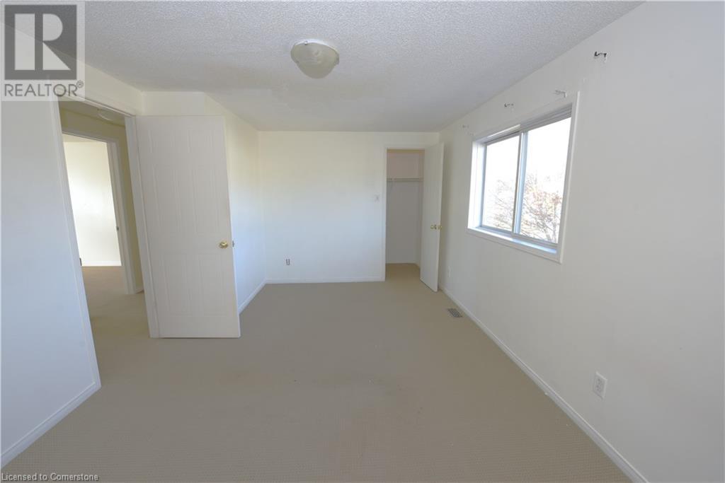 72 Nutcracker Street, Cambridge, Ontario  N1T 1M1 - Photo 12 - 40678032