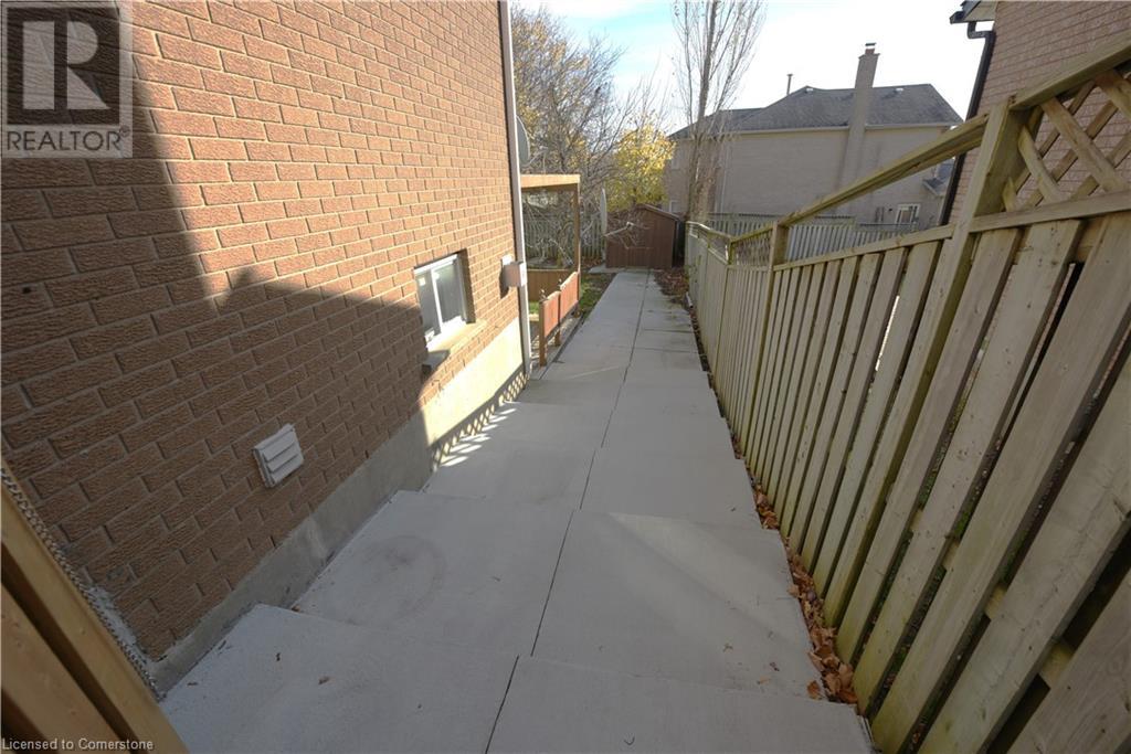 72 Nutcracker Street, Cambridge, Ontario  N1T 1M1 - Photo 6 - 40678032