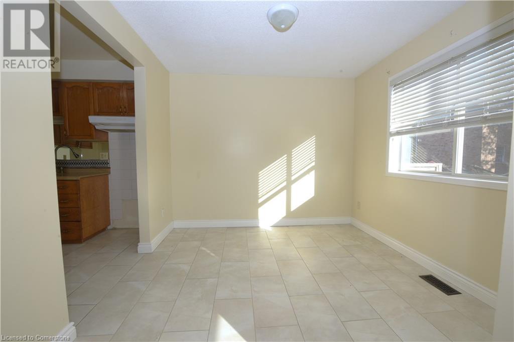 72 Nutcracker Street, Cambridge, Ontario  N1T 1M1 - Photo 8 - 40678032