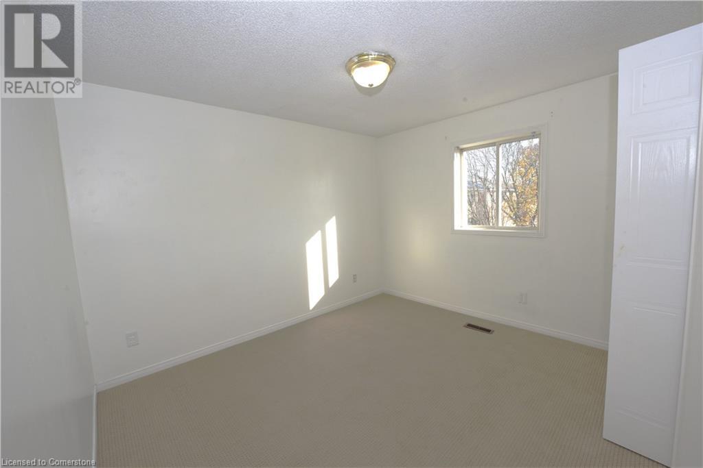 72 Nutcracker Street, Cambridge, Ontario  N1T 1M1 - Photo 13 - 40678032