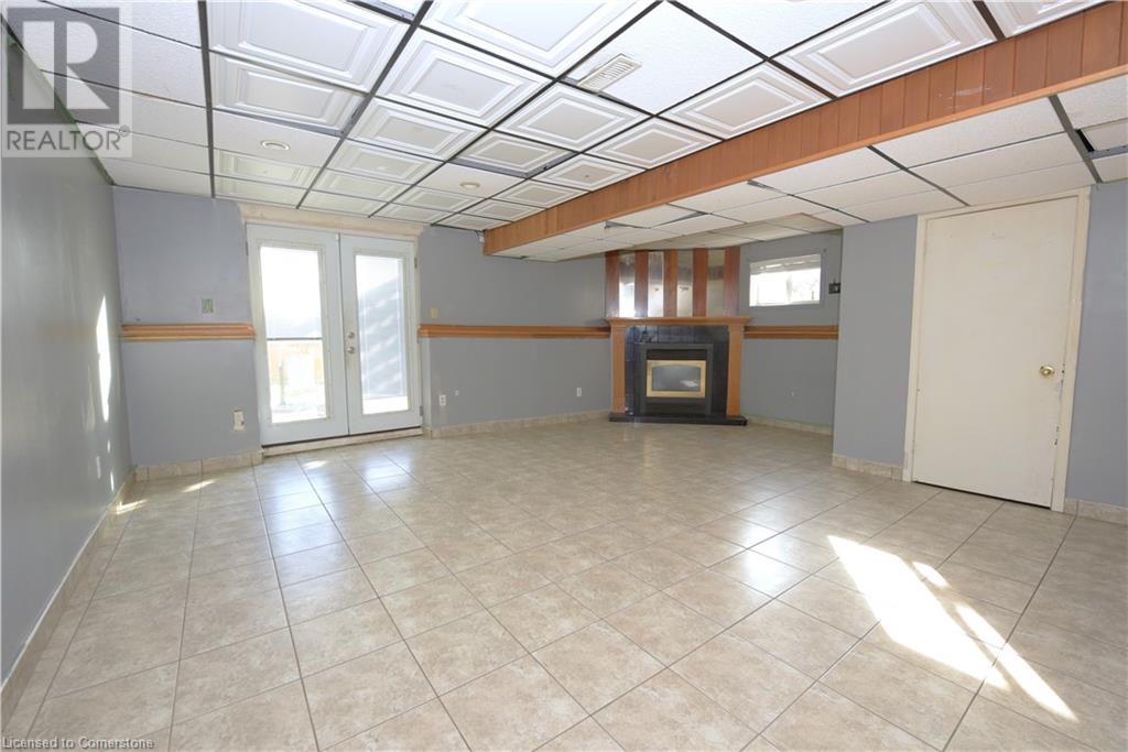 72 Nutcracker Street, Cambridge, Ontario  N1T 1M1 - Photo 14 - 40678032