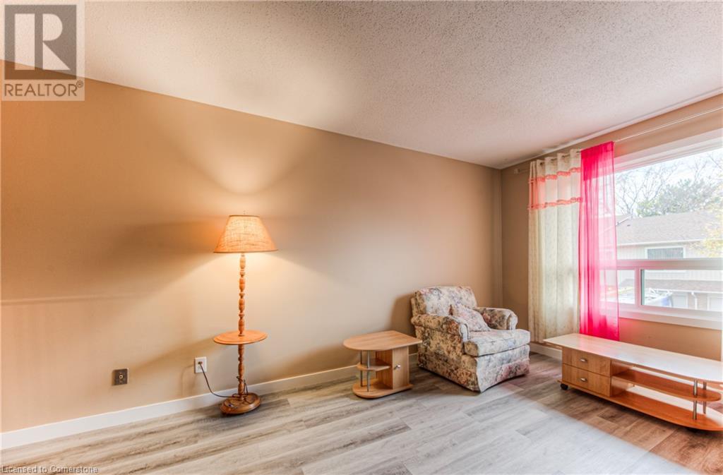 279 Bluevale Street N Unit# 70, Waterloo, Ontario  N2J 4L8 - Photo 10 - 40674988