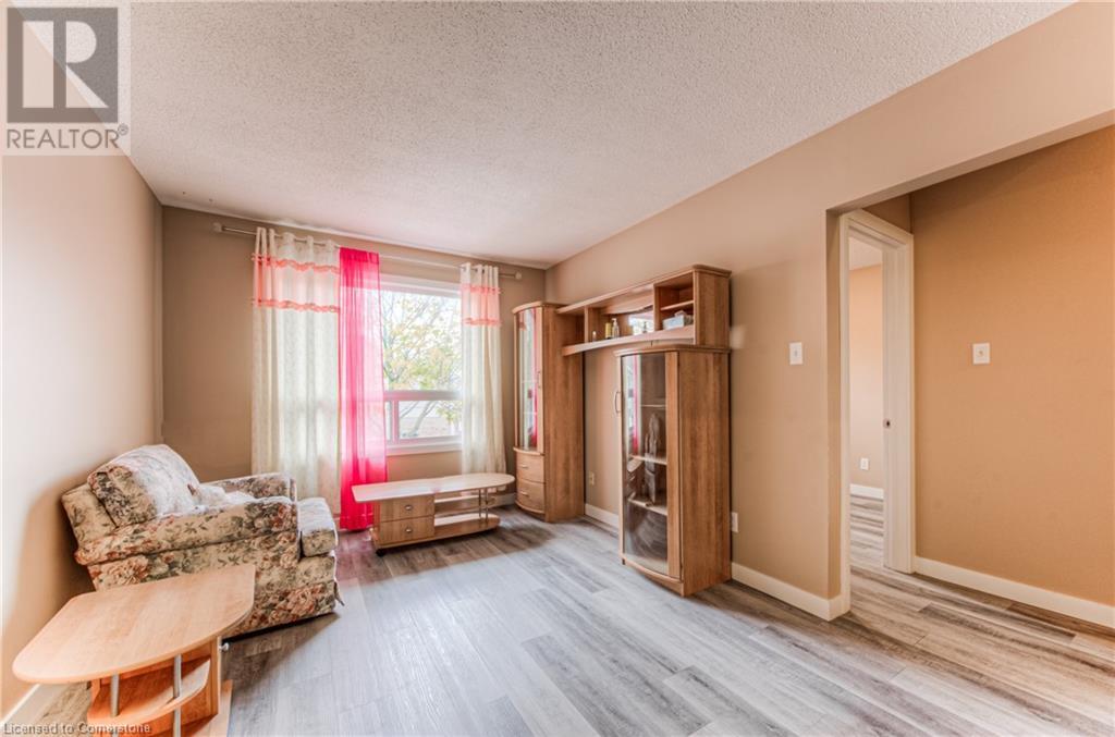 279 Bluevale Street N Unit# 70, Waterloo, Ontario  N2J 4L8 - Photo 11 - 40674988