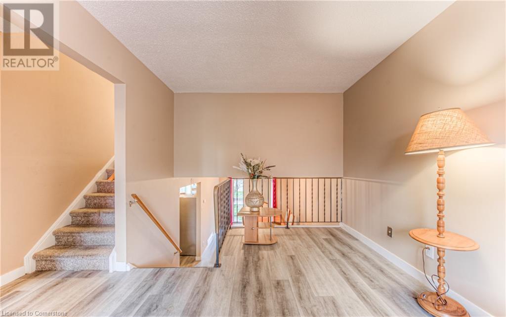 279 Bluevale Street N Unit# 70, Waterloo, Ontario  N2J 4L8 - Photo 12 - 40674988