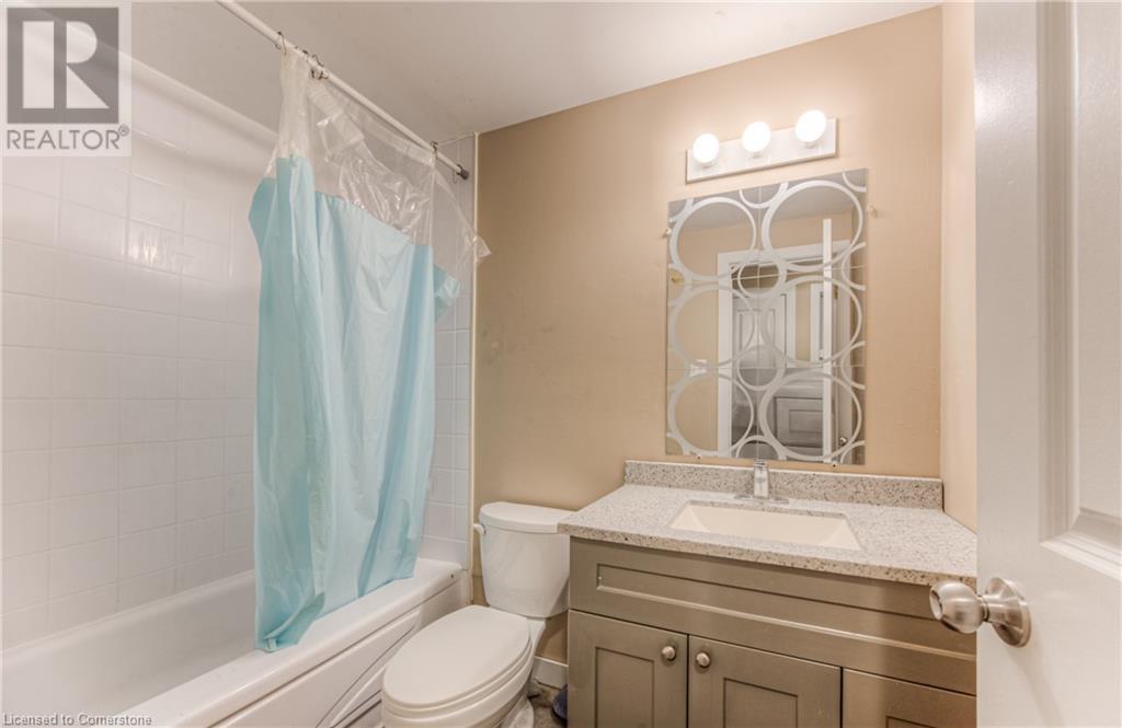 279 Bluevale Street N Unit# 70, Waterloo, Ontario  N2J 4L8 - Photo 13 - 40674988