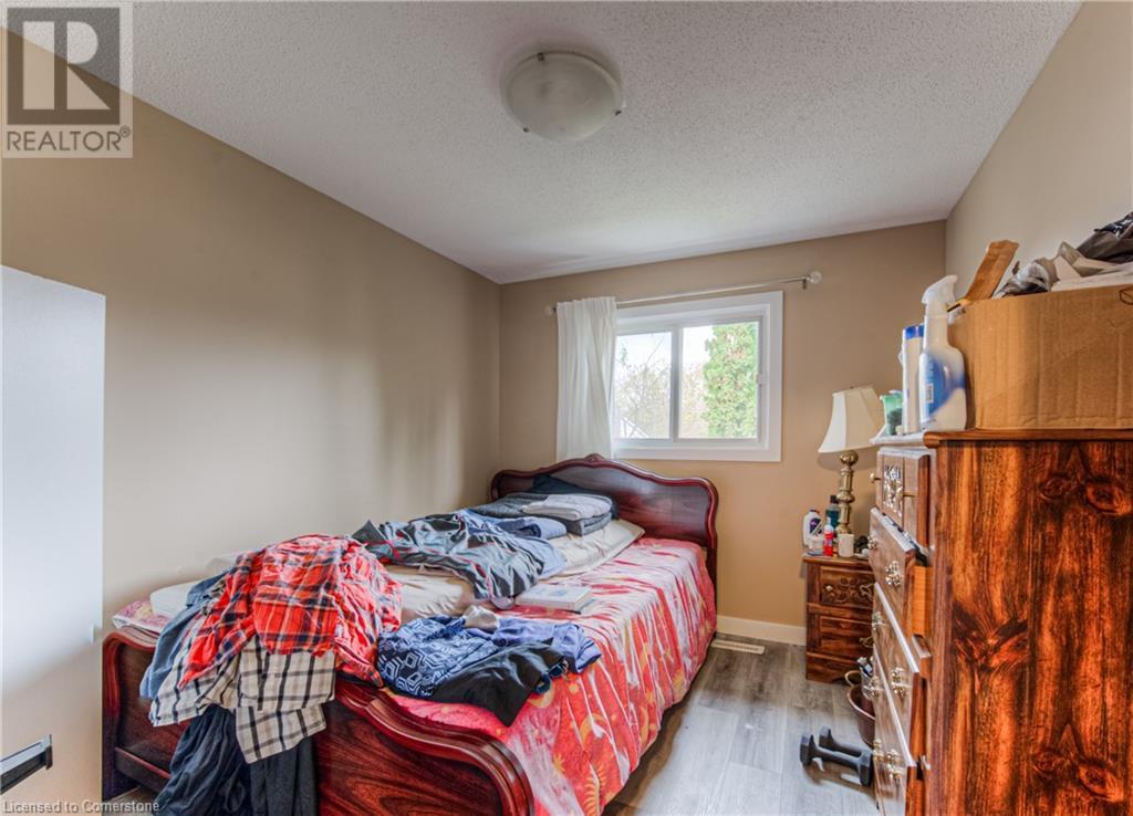 279 Bluevale Street N Unit# 70, Waterloo, Ontario  N2J 4L8 - Photo 14 - 40674988