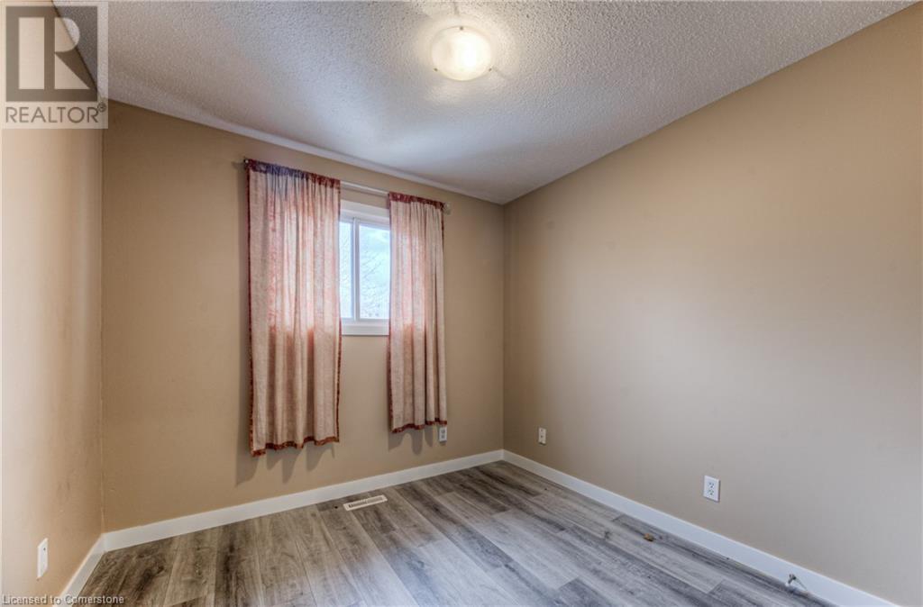 279 Bluevale Street N Unit# 70, Waterloo, Ontario  N2J 4L8 - Photo 15 - 40674988