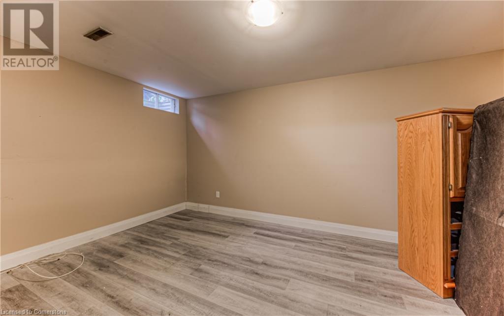 279 Bluevale Street N Unit# 70, Waterloo, Ontario  N2J 4L8 - Photo 17 - 40674988