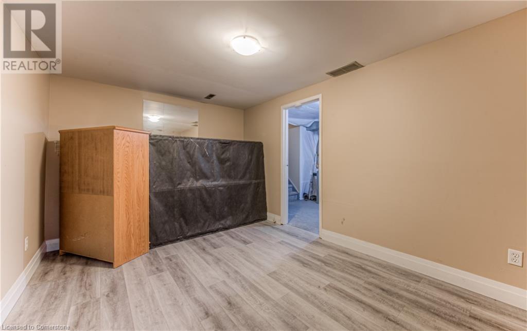 279 Bluevale Street N Unit# 70, Waterloo, Ontario  N2J 4L8 - Photo 18 - 40674988