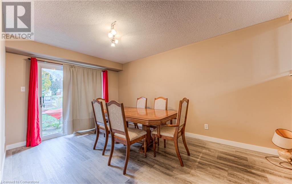 279 Bluevale Street N Unit# 70, Waterloo, Ontario  N2J 4L8 - Photo 8 - 40674988