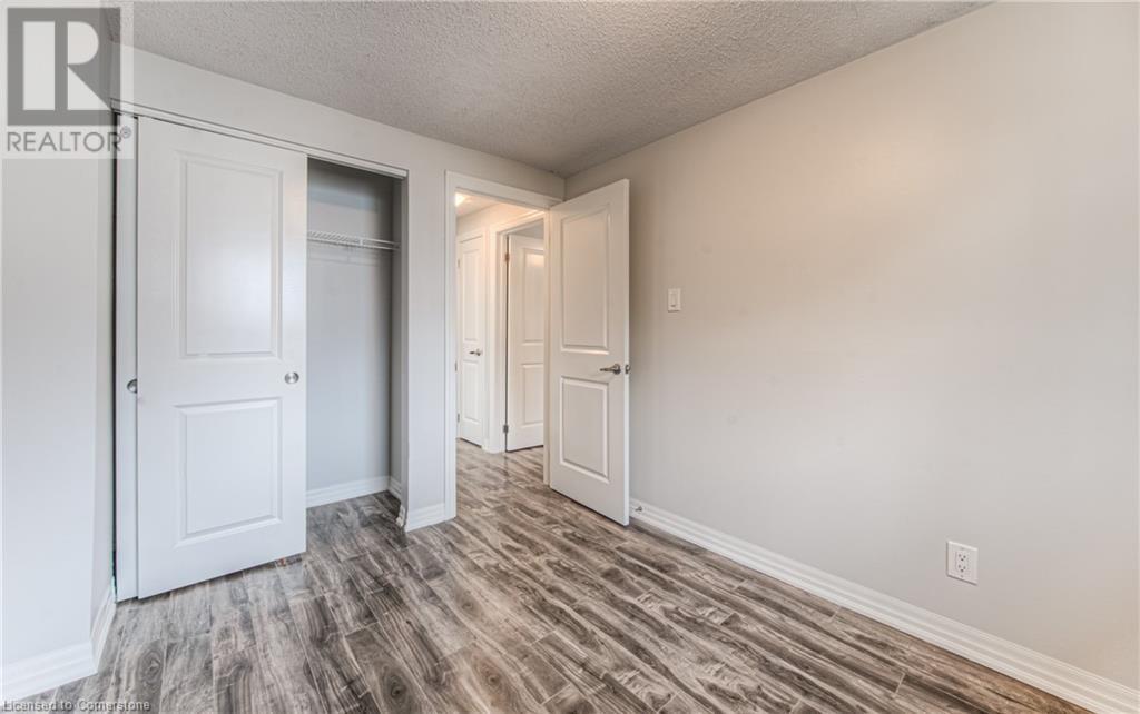 279 Bluevale Street N Unit# 49, Waterloo, Ontario  N2J 4L8 - Photo 15 - 40673905
