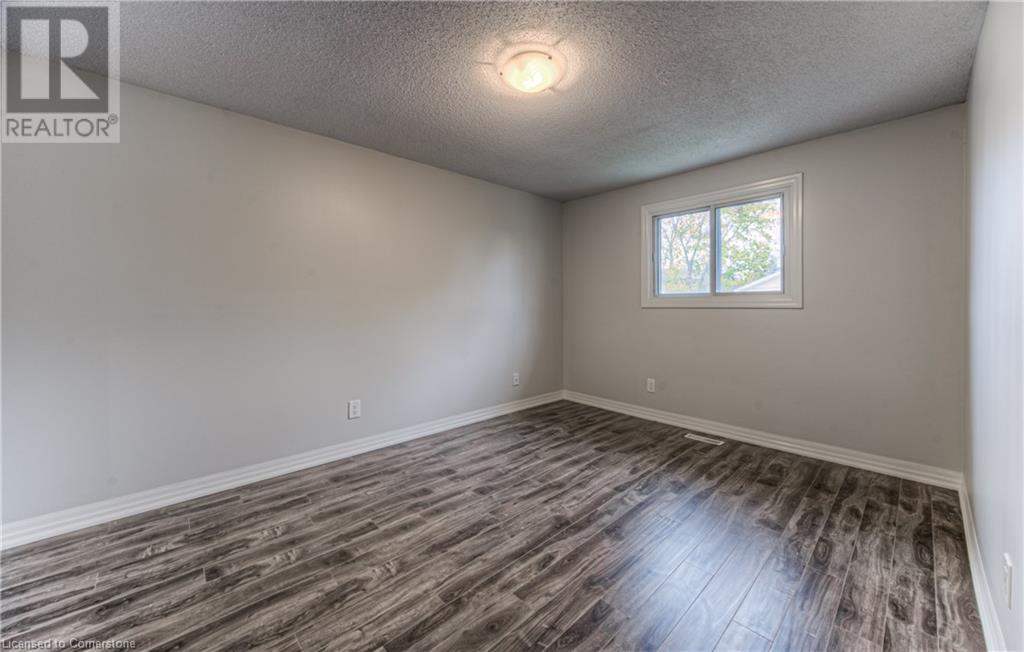 279 Bluevale Street N Unit# 49, Waterloo, Ontario  N2J 4L8 - Photo 16 - 40673905