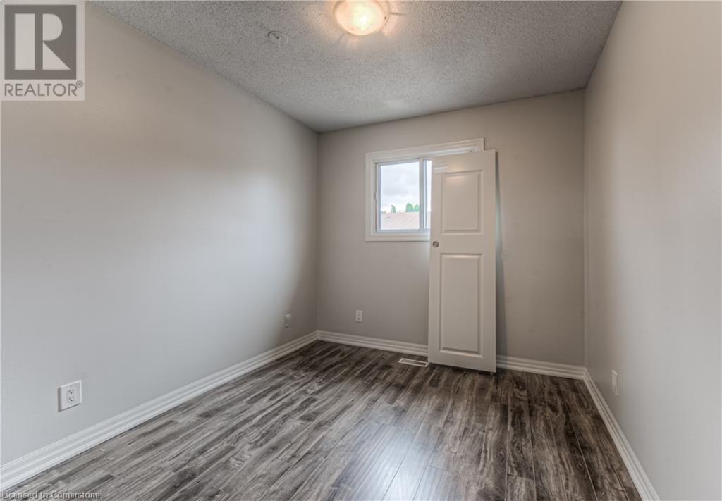 279 Bluevale Street N Unit# 49, Waterloo, Ontario  N2J 4L8 - Photo 18 - 40673905