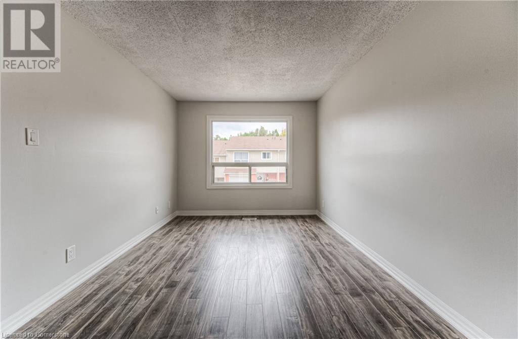 279 Bluevale Street N Unit# 49, Waterloo, Ontario  N2J 4L8 - Photo 20 - 40673905