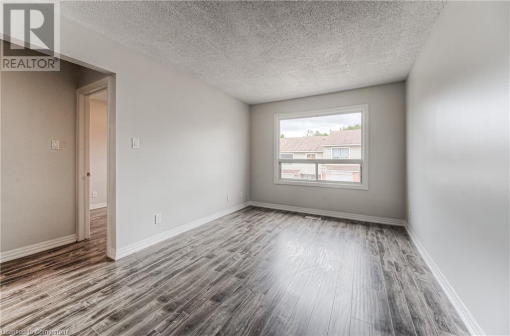 279 Bluevale Street N Unit# 49, Waterloo, Ontario  N2J 4L8 - Photo 21 - 40673905